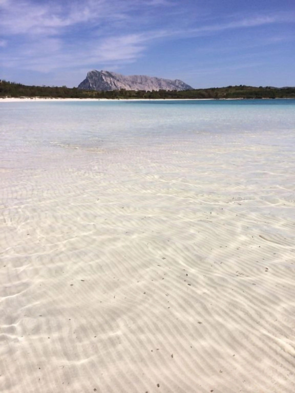 Case Vacanze Budoni Beach