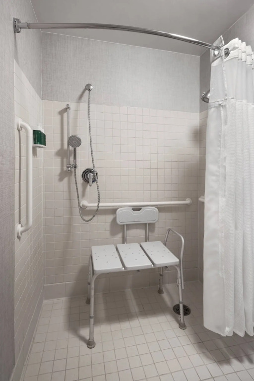 Residence Inn Poughkeepsie