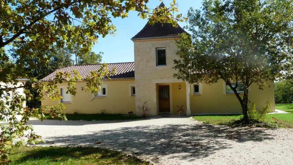 Coteaux de Braules