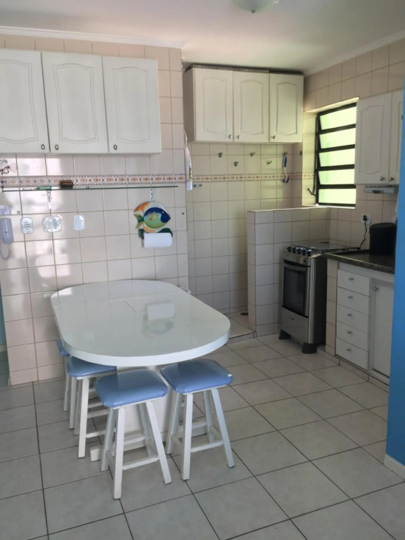 Apto Litoral Norte Caraguatatuba