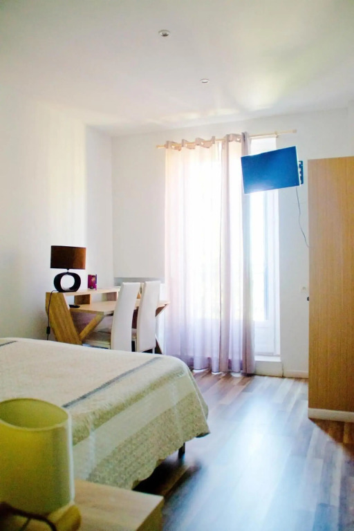 Hotel Citadelle