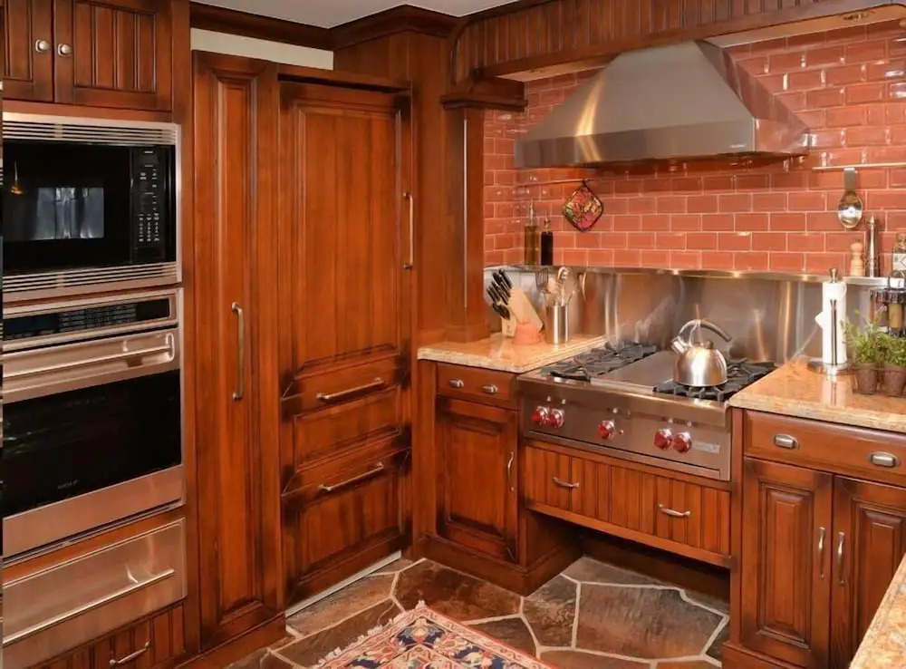 Vail VLG One Willow 2bd-joh1