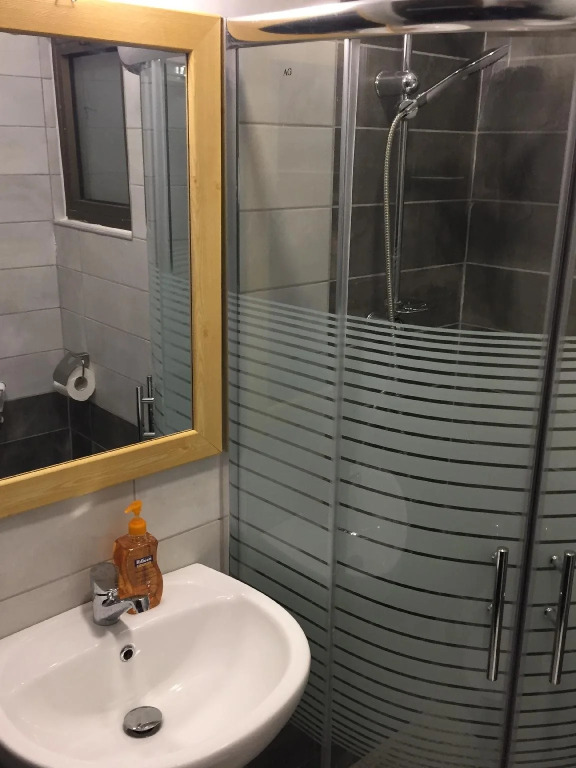 The Royal Luxury Apartments & studios