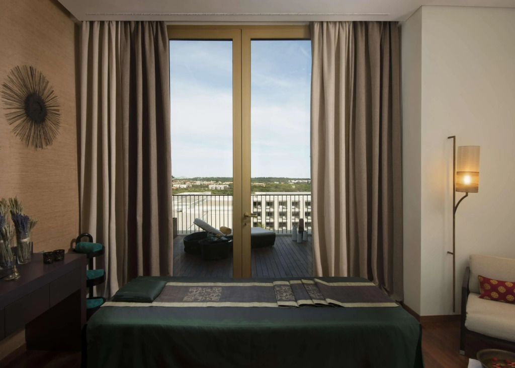Victoria Golf Resort and Spa Managed by Accor