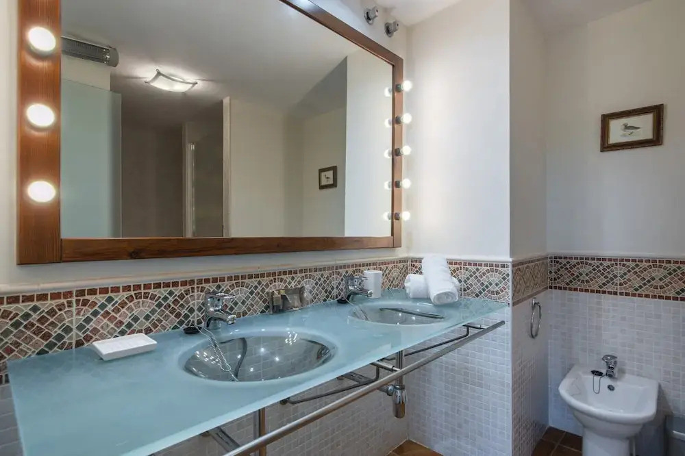 Apartment by Isla Canela Golf