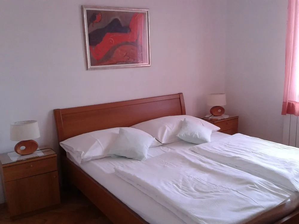 Apartment Elio 617