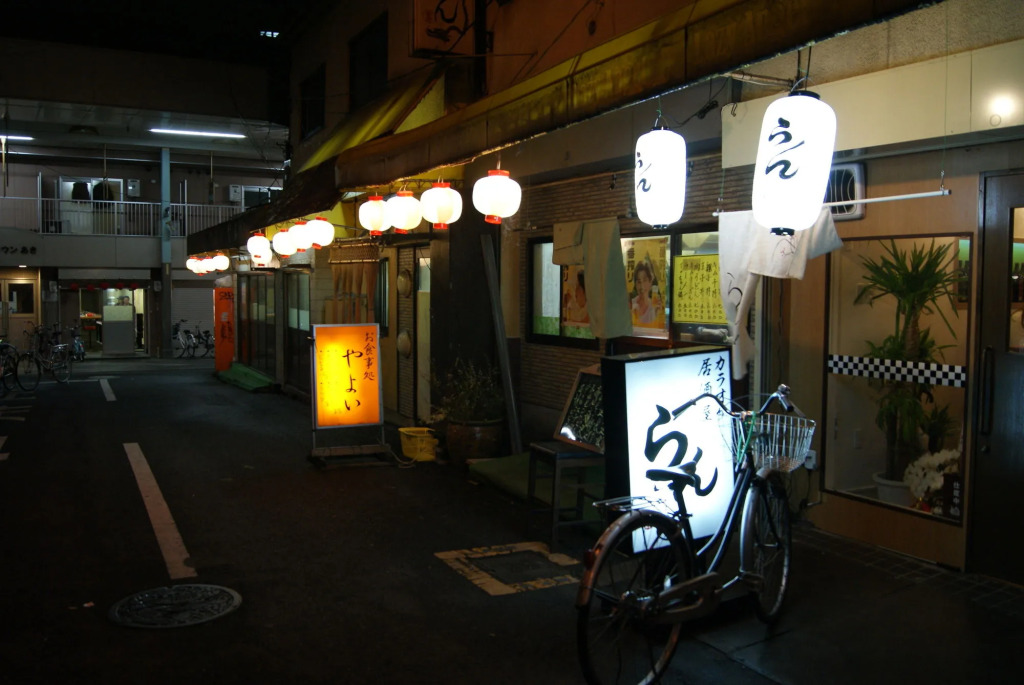 Hotel Wako