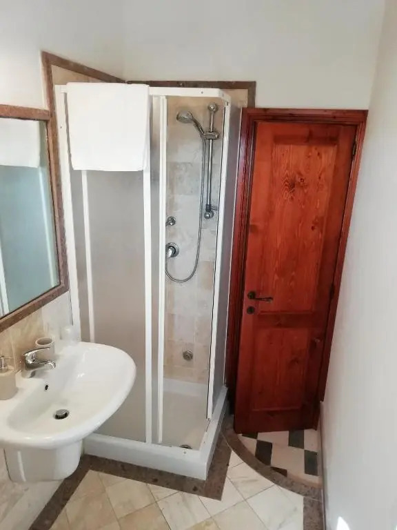 B&B Maremmas dream