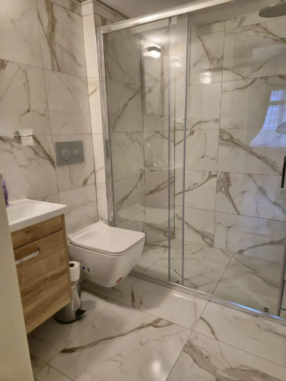 Bulut Hotel