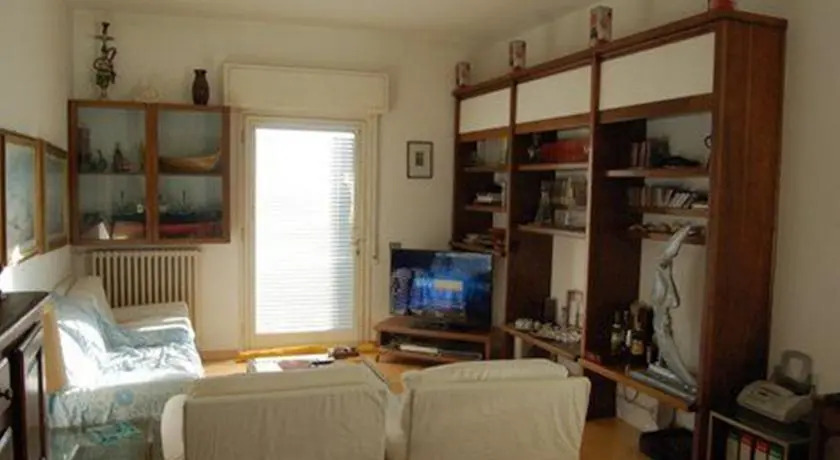 Casa Teodoro