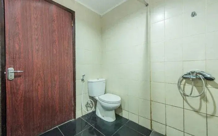 Catellya Guesthouse 2