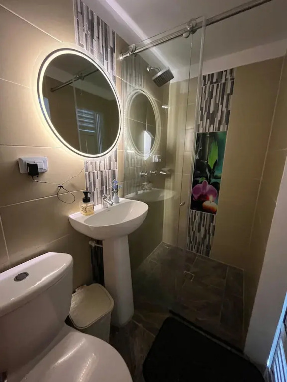 Hostal Boutique Marin
