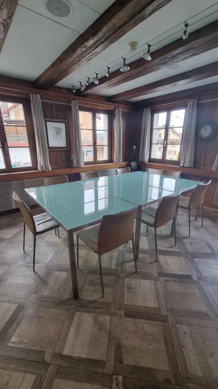 HIRSCHEN OBERKIRCH - Design Boutique Hotel