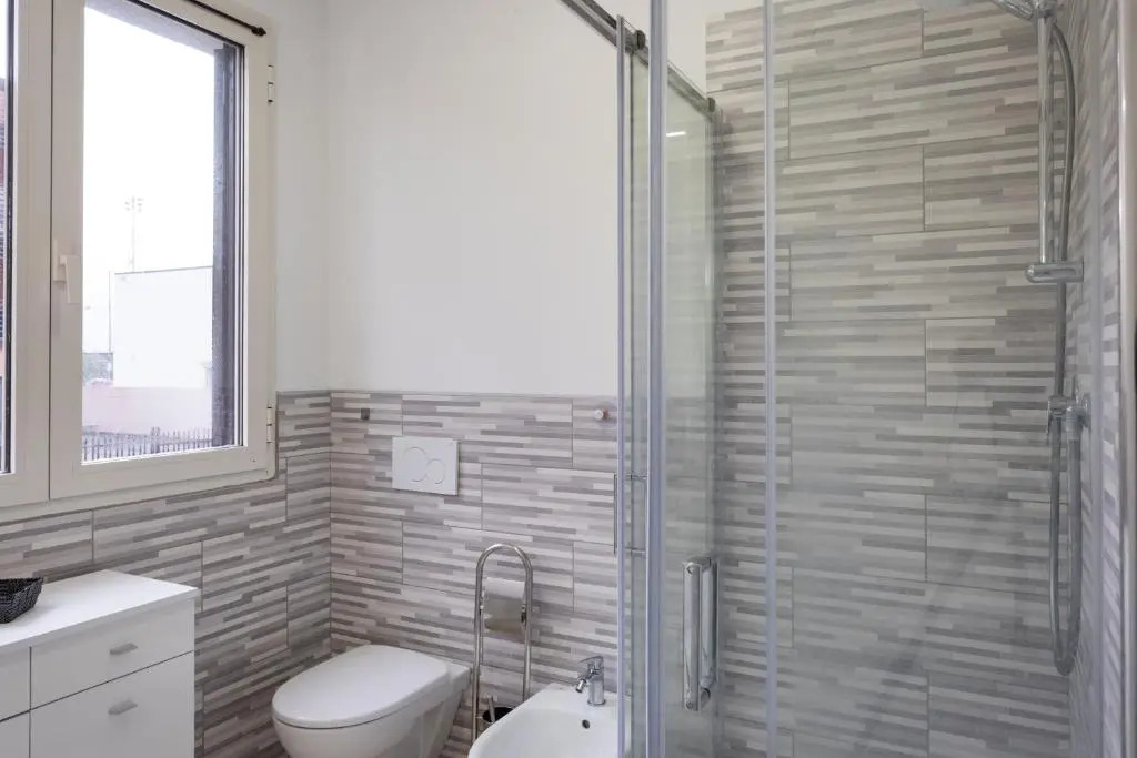 GuestHost - Santo Stefano di Magra Modern Apartments