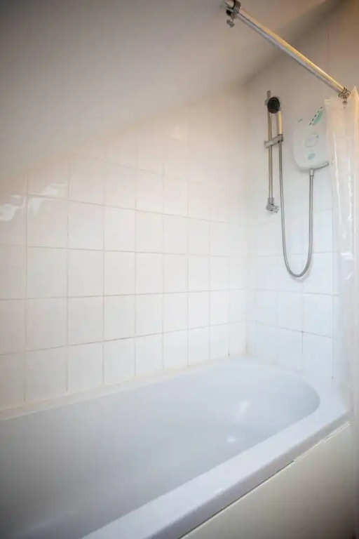 5star City Homes - Close to City Center, Free Wifi