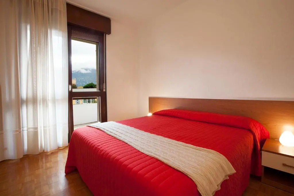 Casa Lucia
