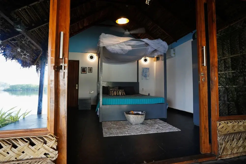 Perfect Stay for up to 6 People With Pets