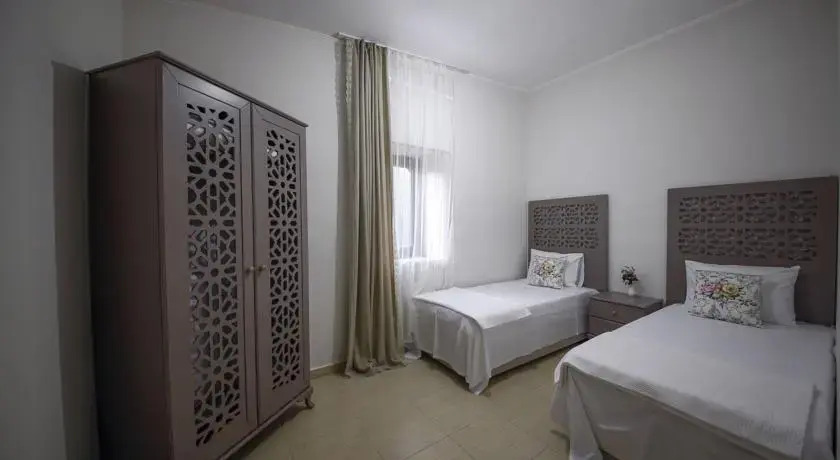 Sapanca Villa Pera