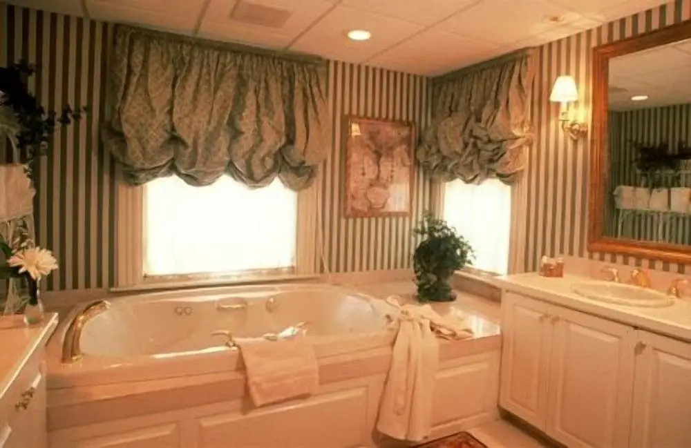 Wynstone Inn
