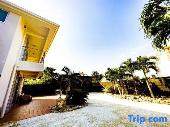 T"S Villa