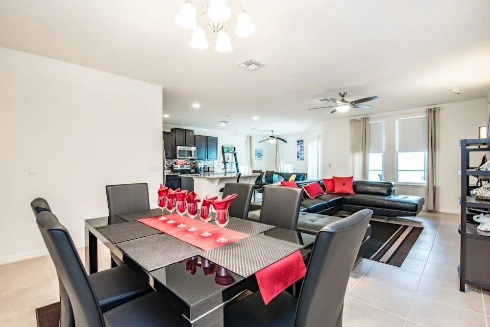 Amazing House! - The Dales West Haven - 1346YC