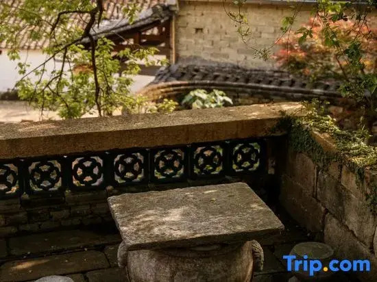 HUIZHOU MANOR by TACHUANG RESORTS