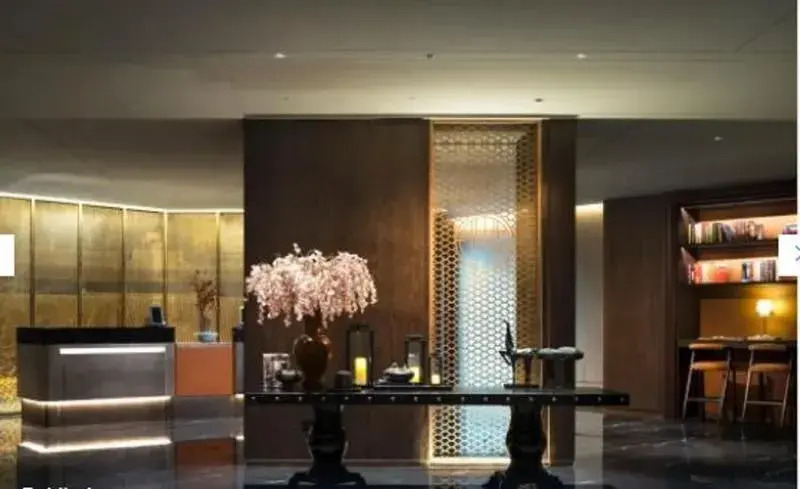N31 Hotel