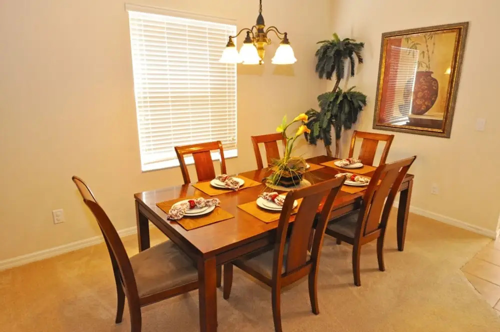 The Shire at Westhaven by Florida Star Vacations