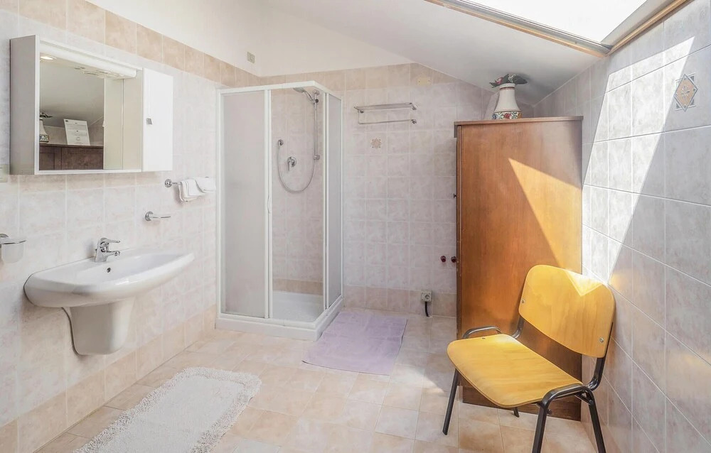 Nice Home In Ariano Nel Polesine