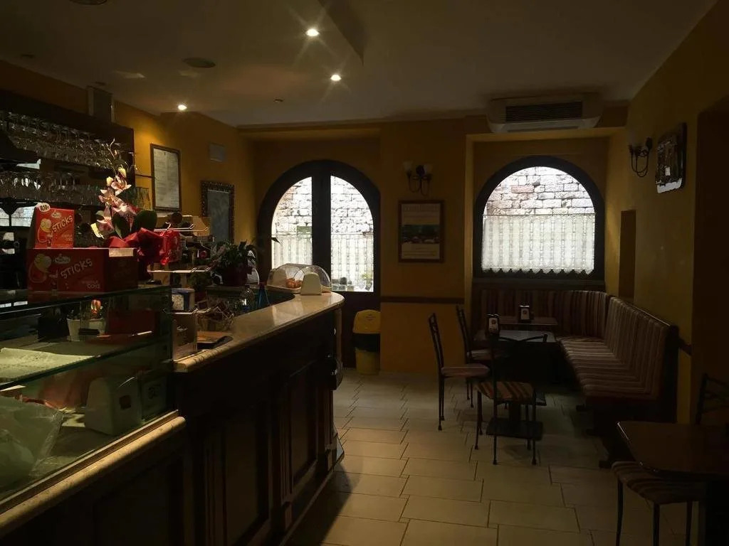 La Locanda Del Brolio