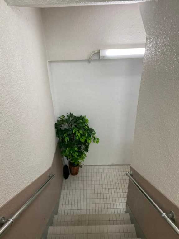 Takemura Building 301