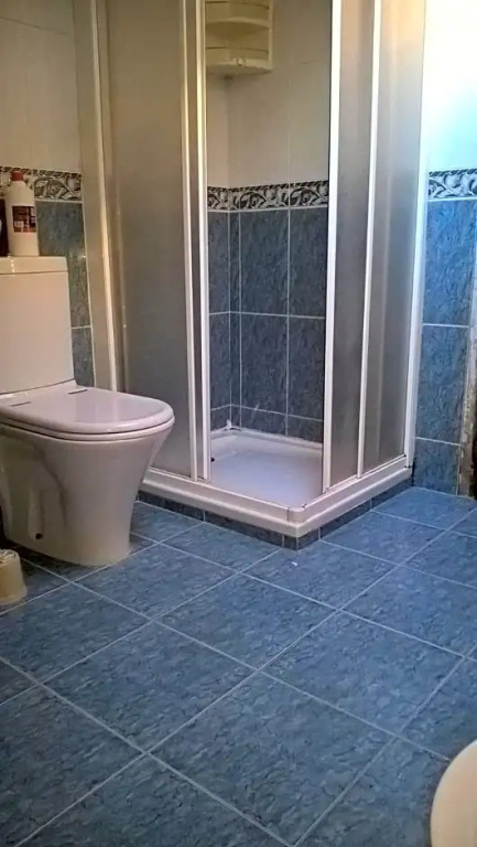 Casa do Limoeiro