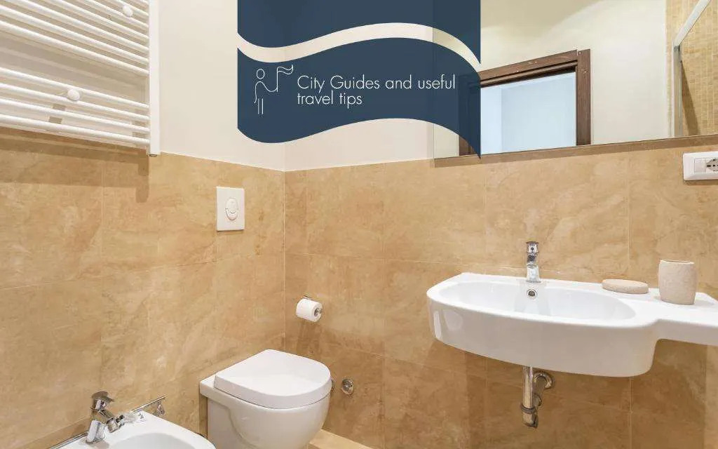 Daplace - Hotel Gran Torino Suites