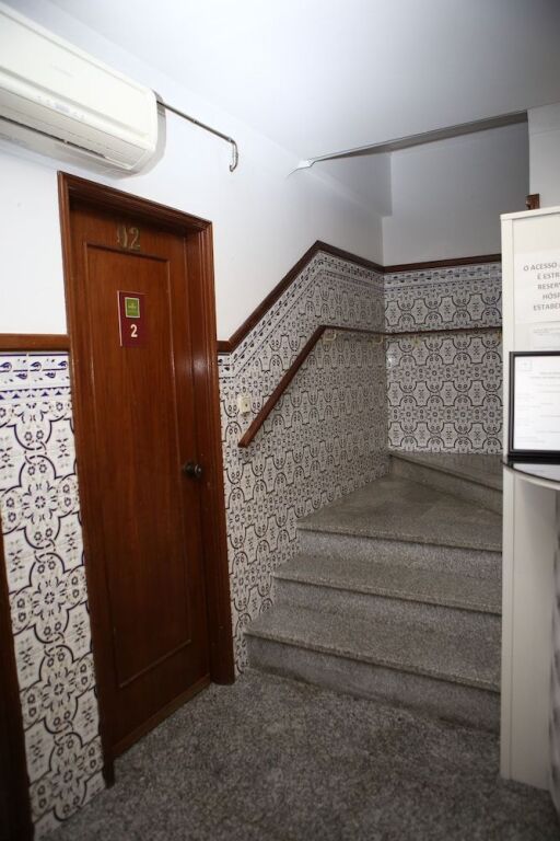 D El Rei B&B