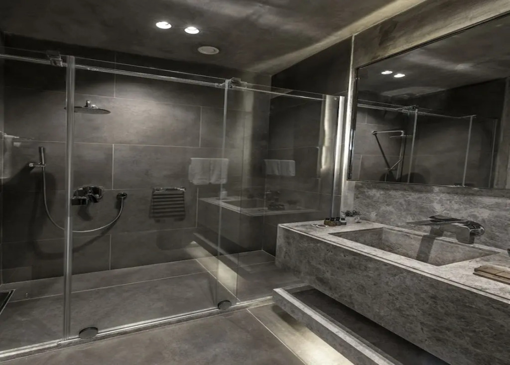 Hotel Bosfora Plus