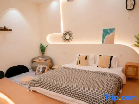 SanYe Hotel