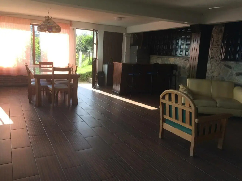 Hotel Vista Markés