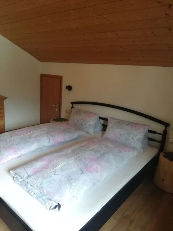 Ferienhaus Pfeifer