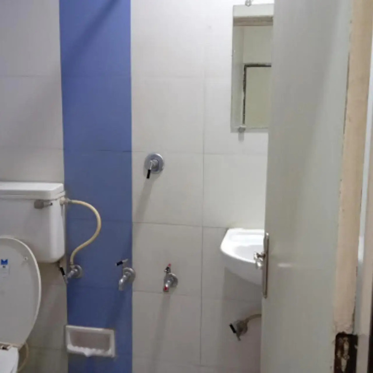 Hotel Malwa Palace