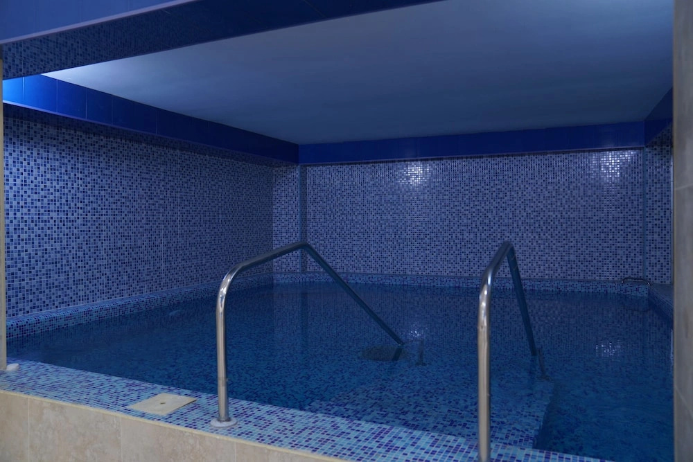 zengezurharmonyhotel