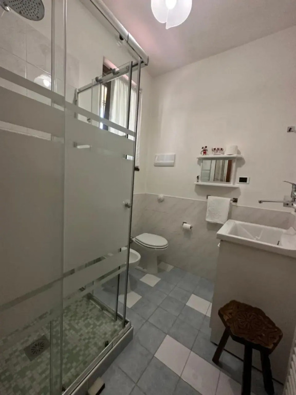 B&B L'angolo