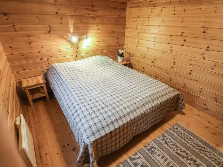 Holiday Home Dominus