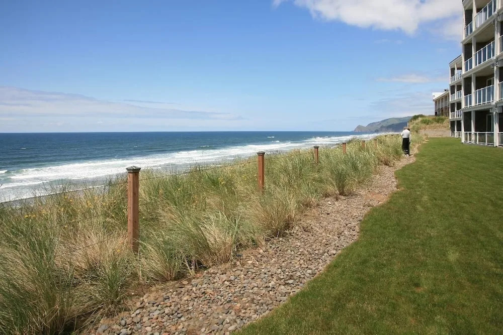 Keystone Vacation Rentals - Seascape Condo