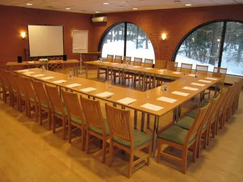 Villa Andropoff