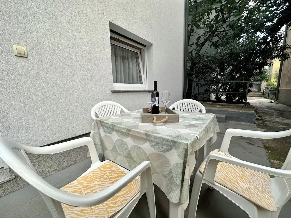 Apartman Easy