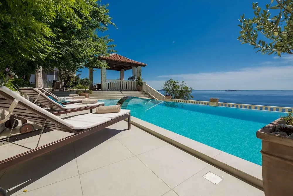 Villa Soline