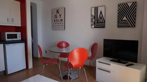 Apto Antic 301 Pax 2