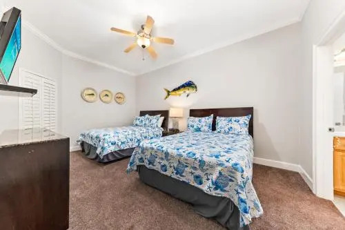 Phoenix West II 2203