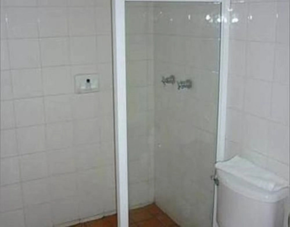Hotel Arana Tonalá