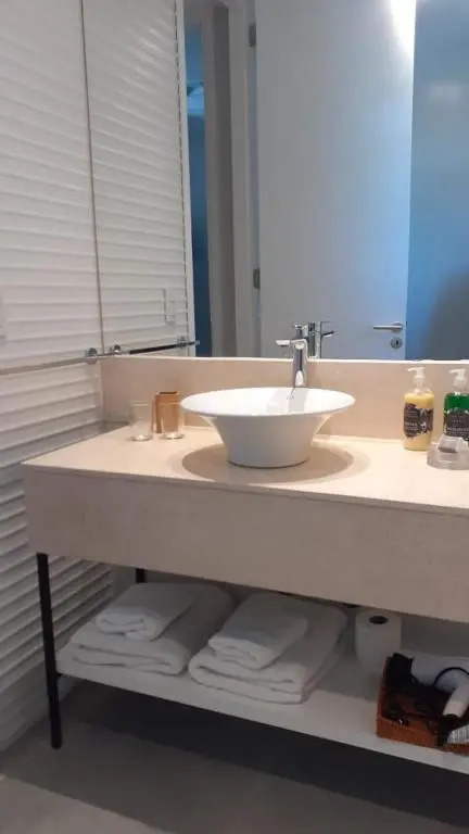 suites del champaqui